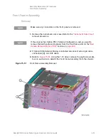 Предварительный просмотр 457 страницы Keysight N8973B Service Manual