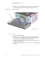 Предварительный просмотр 458 страницы Keysight N8973B Service Manual