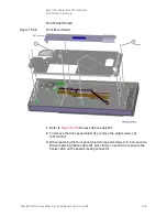 Предварительный просмотр 463 страницы Keysight N8973B Service Manual