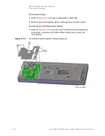 Предварительный просмотр 464 страницы Keysight N8973B Service Manual