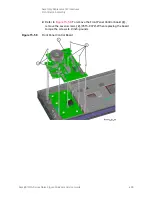 Предварительный просмотр 465 страницы Keysight N8973B Service Manual