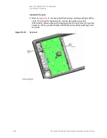 Предварительный просмотр 468 страницы Keysight N8973B Service Manual