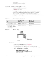 Предварительный просмотр 492 страницы Keysight N8973B Service Manual