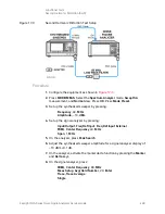 Предварительный просмотр 499 страницы Keysight N8973B Service Manual