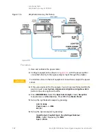 Предварительный просмотр 502 страницы Keysight N8973B Service Manual