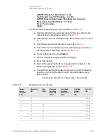 Предварительный просмотр 503 страницы Keysight N8973B Service Manual