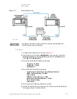 Предварительный просмотр 515 страницы Keysight N8973B Service Manual