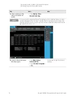 Предварительный просмотр 18 страницы Keysight N9000B CXA Measurement Manual