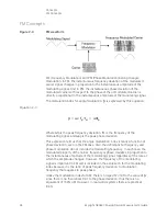 Предварительный просмотр 28 страницы Keysight N9000B CXA Measurement Manual