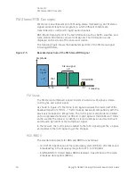 Предварительный просмотр 30 страницы Keysight N9000B CXA Measurement Manual