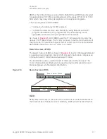 Предварительный просмотр 31 страницы Keysight N9000B CXA Measurement Manual