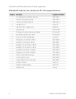 Предварительный просмотр 6 страницы Keysight N9010AK-MTP Installation Note