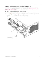 Предварительный просмотр 13 страницы Keysight N9010AK-MTP Installation Note