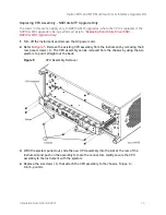 Предварительный просмотр 15 страницы Keysight N9010AK-MTP Installation Note