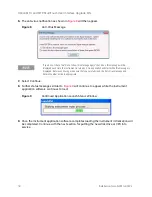 Предварительный просмотр 18 страницы Keysight N9010AK-MTP Installation Note