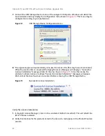 Предварительный просмотр 26 страницы Keysight N9010AK-MTP Installation Note