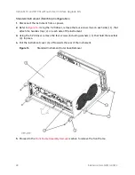 Предварительный просмотр 28 страницы Keysight N9010AK-MTP Installation Note