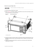 Предварительный просмотр 29 страницы Keysight N9010AK-MTP Installation Note