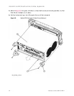 Предварительный просмотр 30 страницы Keysight N9010AK-MTP Installation Note