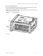 Предварительный просмотр 31 страницы Keysight N9010AK-MTP Installation Note