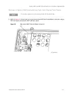 Предварительный просмотр 33 страницы Keysight N9010AK-MTP Installation Note