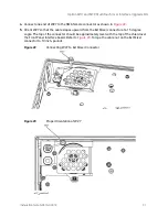 Предварительный просмотр 37 страницы Keysight N9010AK-MTP Installation Note