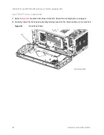 Предварительный просмотр 38 страницы Keysight N9010AK-MTP Installation Note