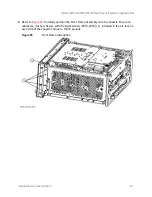 Предварительный просмотр 39 страницы Keysight N9010AK-MTP Installation Note