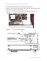 Предварительный просмотр 40 страницы Keysight N9010AK-MTP Installation Note