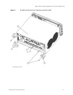 Предварительный просмотр 9 страницы Keysight N9020B Installation Note