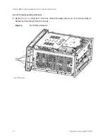 Предварительный просмотр 10 страницы Keysight N9020B Installation Note