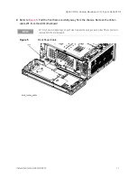 Предварительный просмотр 11 страницы Keysight N9020B Installation Note