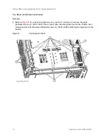 Предварительный просмотр 12 страницы Keysight N9020B Installation Note