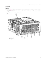 Предварительный просмотр 13 страницы Keysight N9020B Installation Note