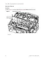 Предварительный просмотр 14 страницы Keysight N9020B Installation Note