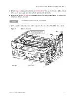 Предварительный просмотр 15 страницы Keysight N9020B Installation Note