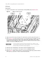 Предварительный просмотр 16 страницы Keysight N9020B Installation Note