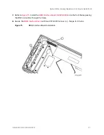 Предварительный просмотр 21 страницы Keysight N9020B Installation Note