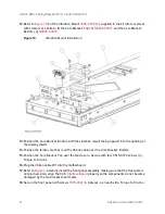 Предварительный просмотр 24 страницы Keysight N9020B Installation Note