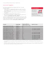 Предварительный просмотр 10 страницы Keysight N9030A-503 Configuration Manual