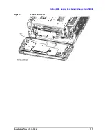 Предварительный просмотр 11 страницы Keysight N9030A Installation Note