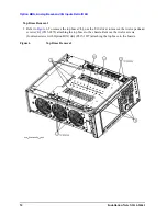 Предварительный просмотр 12 страницы Keysight N9030A Installation Note