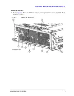 Предварительный просмотр 13 страницы Keysight N9030A Installation Note