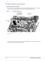 Предварительный просмотр 14 страницы Keysight N9030A Installation Note