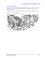 Предварительный просмотр 15 страницы Keysight N9030A Installation Note