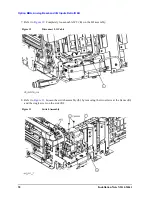 Предварительный просмотр 18 страницы Keysight N9030A Installation Note