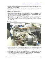 Предварительный просмотр 19 страницы Keysight N9030A Installation Note