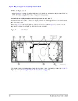 Предварительный просмотр 22 страницы Keysight N9030A Installation Note