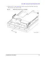 Предварительный просмотр 31 страницы Keysight N9030A Installation Note