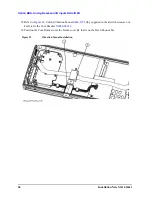 Предварительный просмотр 34 страницы Keysight N9030A Installation Note
